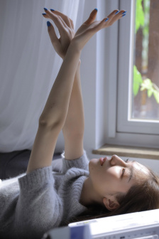 麻花影视免费观看电视剧琅琊榜
