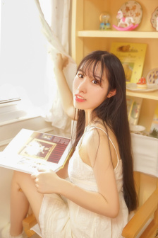 怎么让女人下面更紧