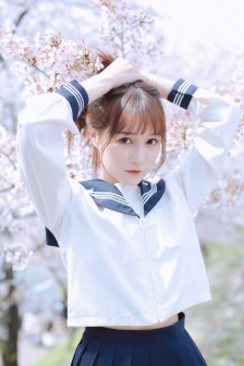 电影蛇谷奇兵